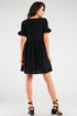 Daydress model 214517 You